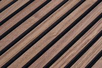 Échantillon de panneau acoustique Walleu