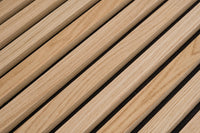 Échantillon de panneau acoustique Walleu