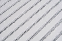 Échantillon de panneau acoustique Walleu