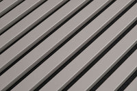 Échantillon de panneau acoustique Walleu