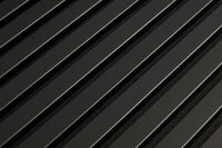 Échantillon de panneau acoustique Walleu