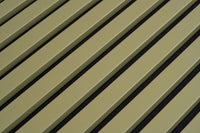 Échantillon de panneau acoustique Walleu