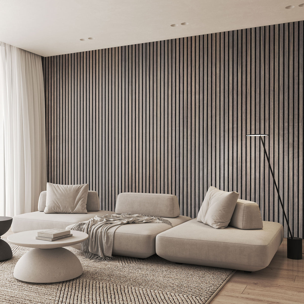 #pt_cor_Nogueira #es_color_Nogal #en_color_ Walnut #fr_couleur_Noyer #de_farbe_Nussbaum