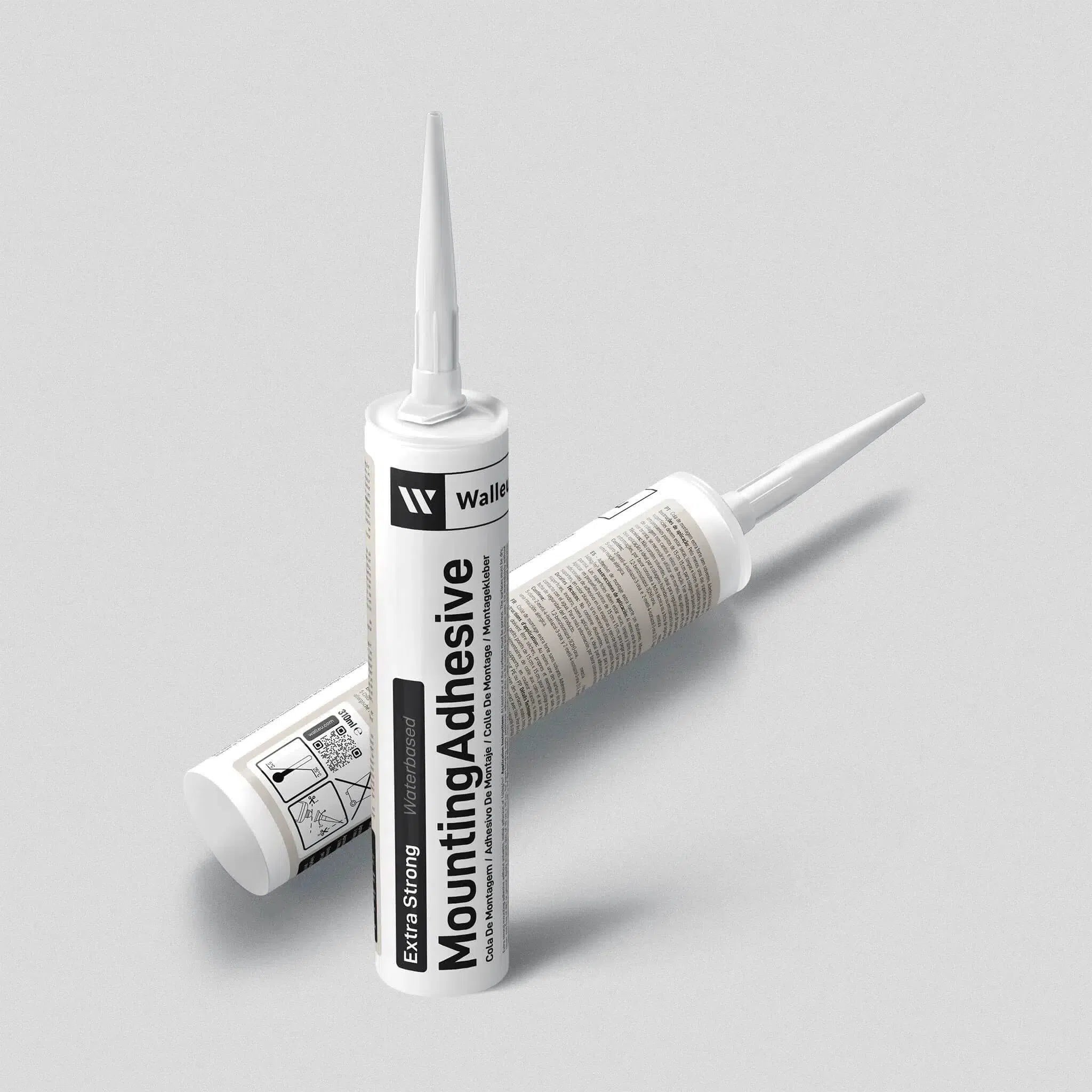 Colle Walleu 310ml