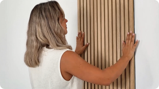 Instructions d'installation