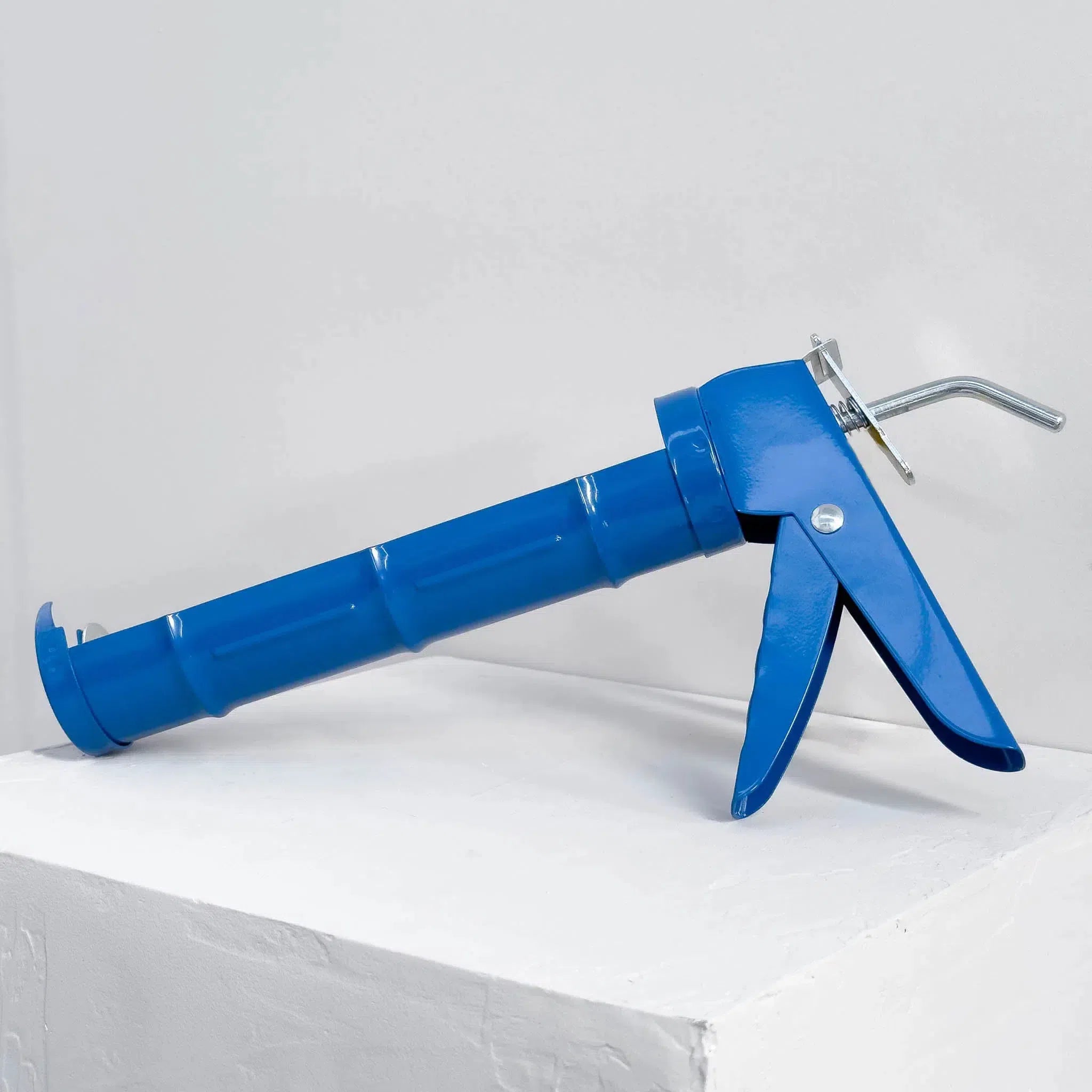 Pistolet à colle
