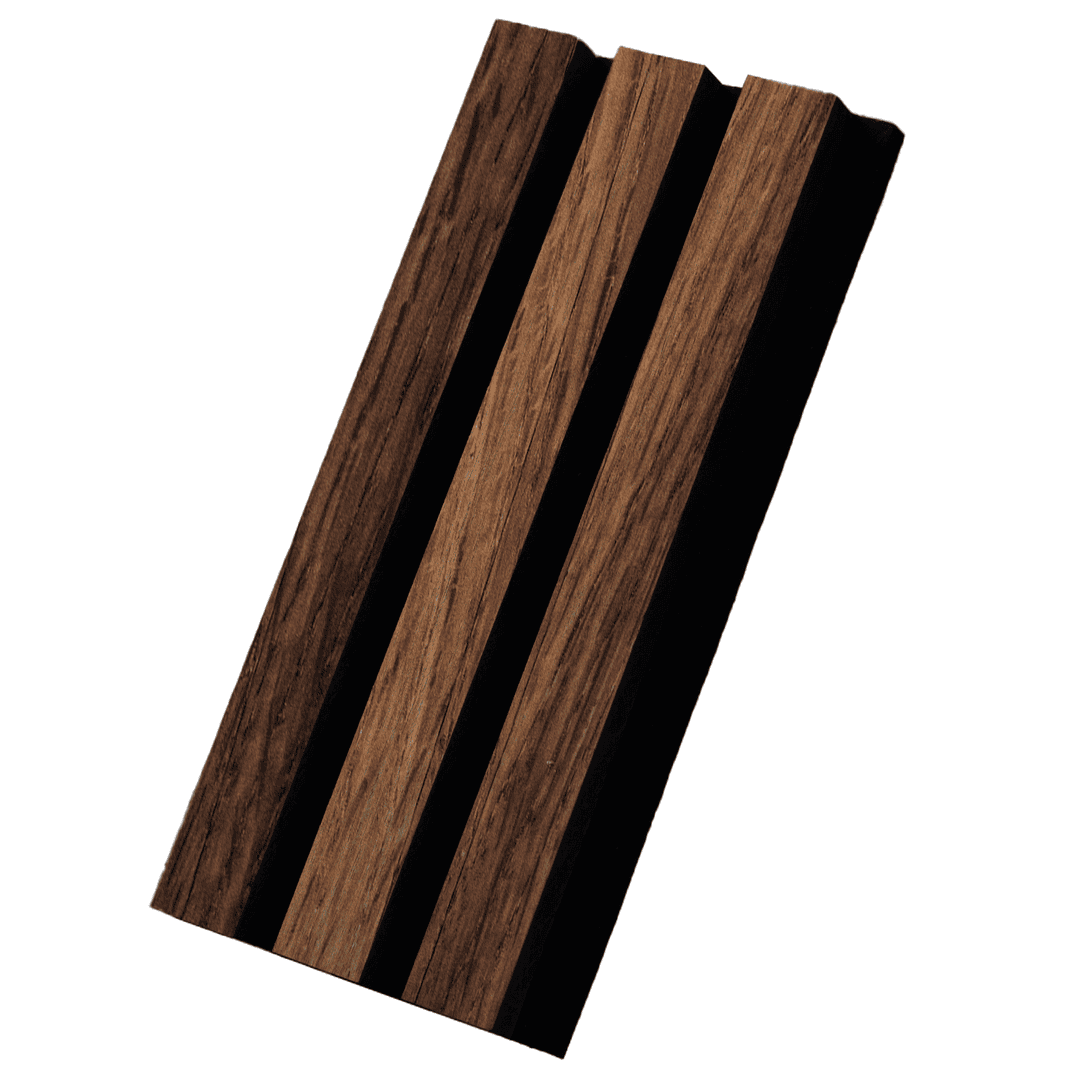 Échantillon de panneau acoustique Walleu