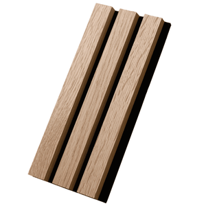 Échantillon de panneau acoustique Walleu