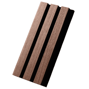 Échantillon de panneau acoustique Walleu