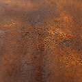 Acier Corten