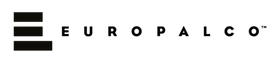 Partner logo 2