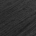 Graphite